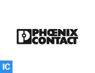 PHOENIX CONTACT